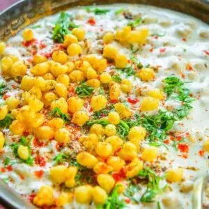Raita
