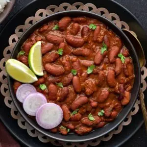 Rajma
