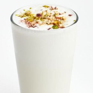 Lassi